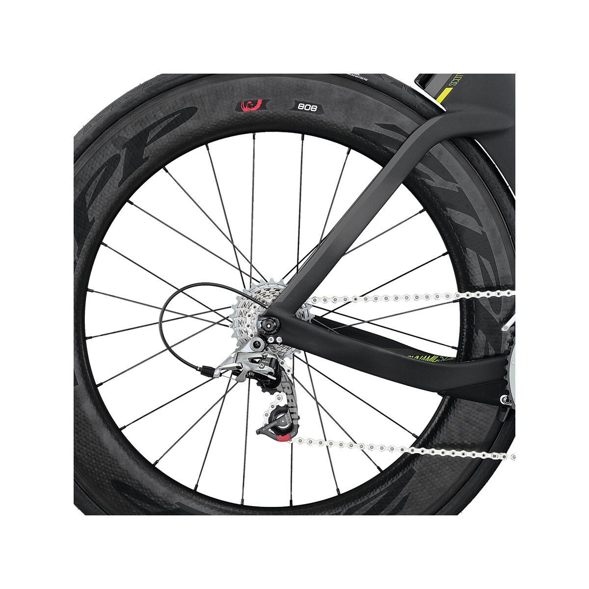 Scott Plasma Team Issue - Bild 4