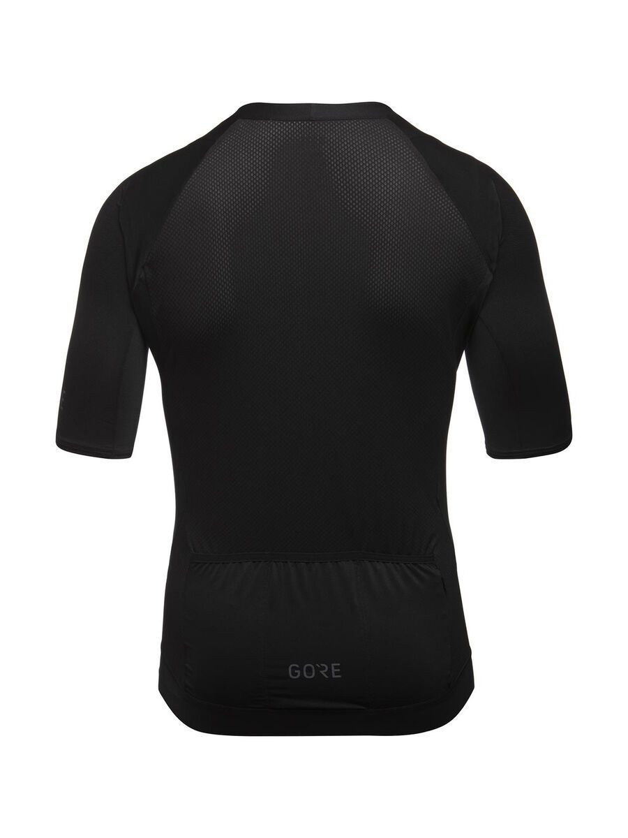 GOREWEAR Chase Trikot Herren, black - Bild 3