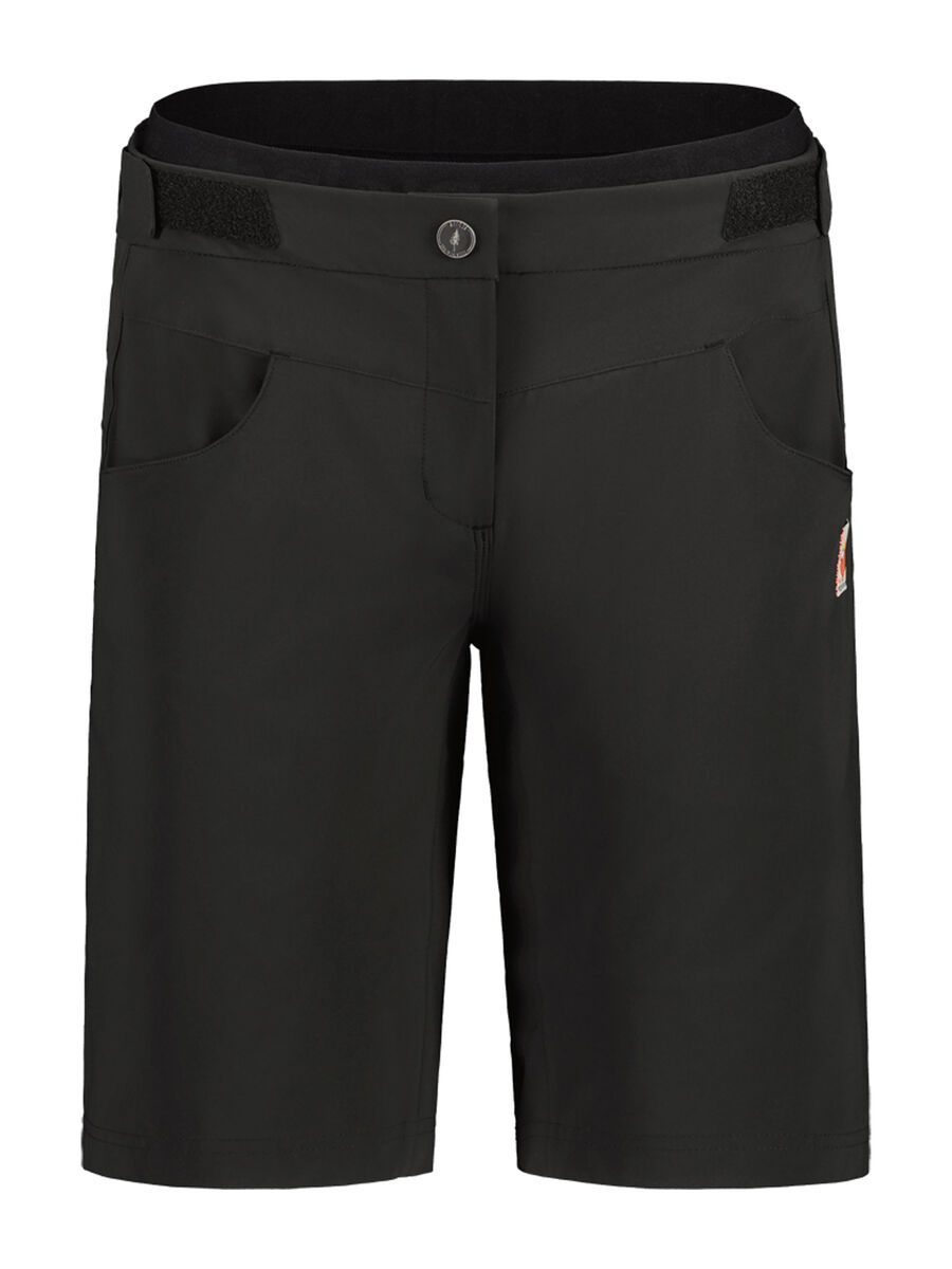 Maloja TerrarossaM., moonless - Bild 1