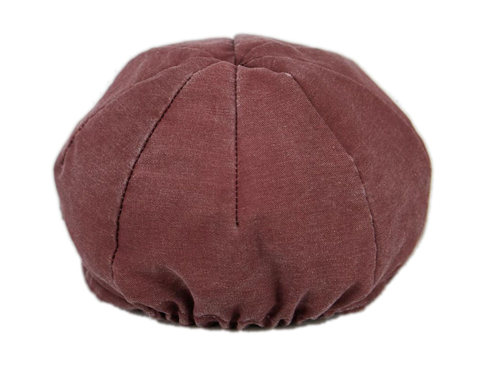 Sportful Matchy Cycling Cap, red wine - Bild 2