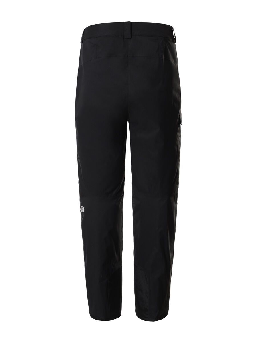 The North Face Men’s Freedom Insulated Pant - Standard, tnf black - Bild 2