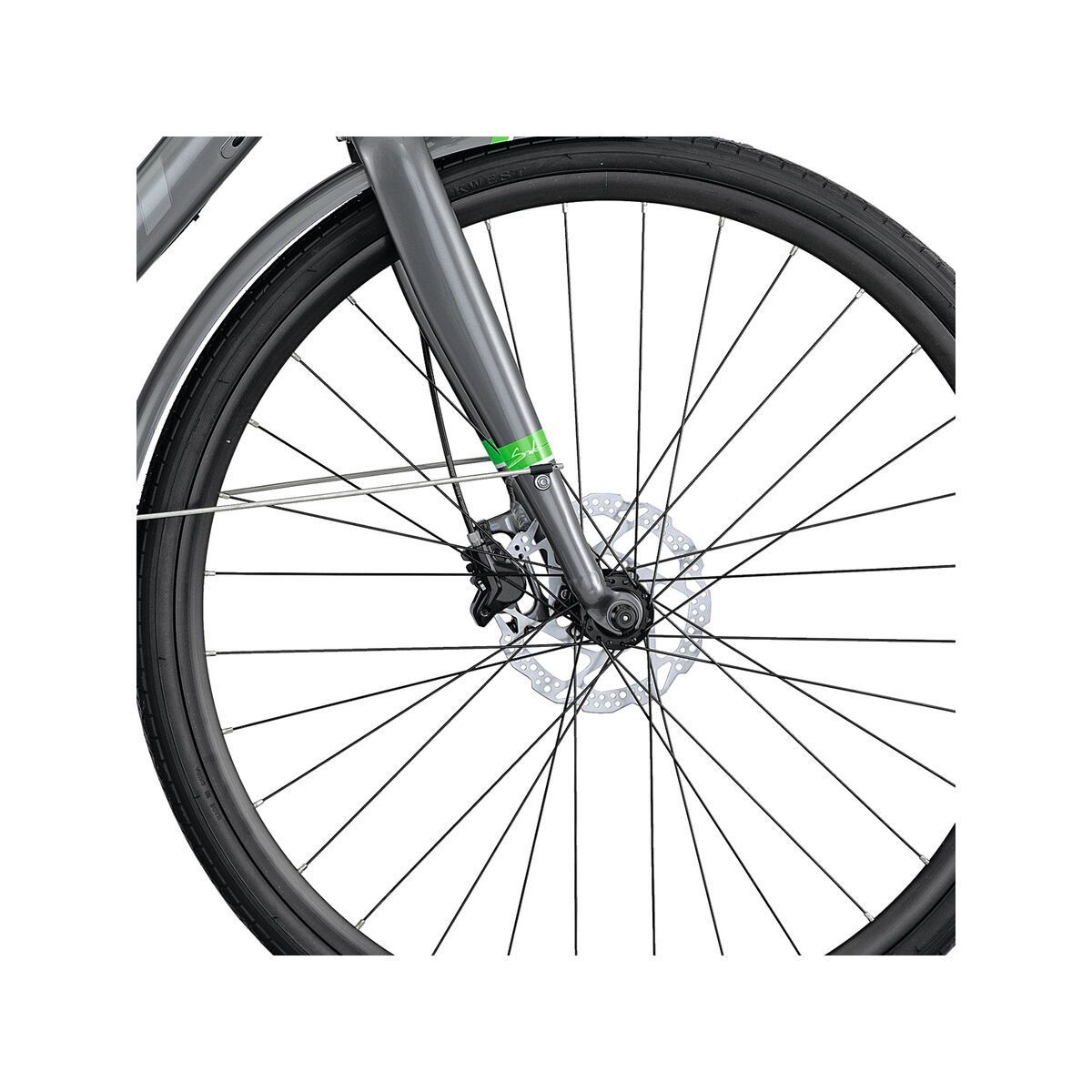 Scott sub speed 20 sales