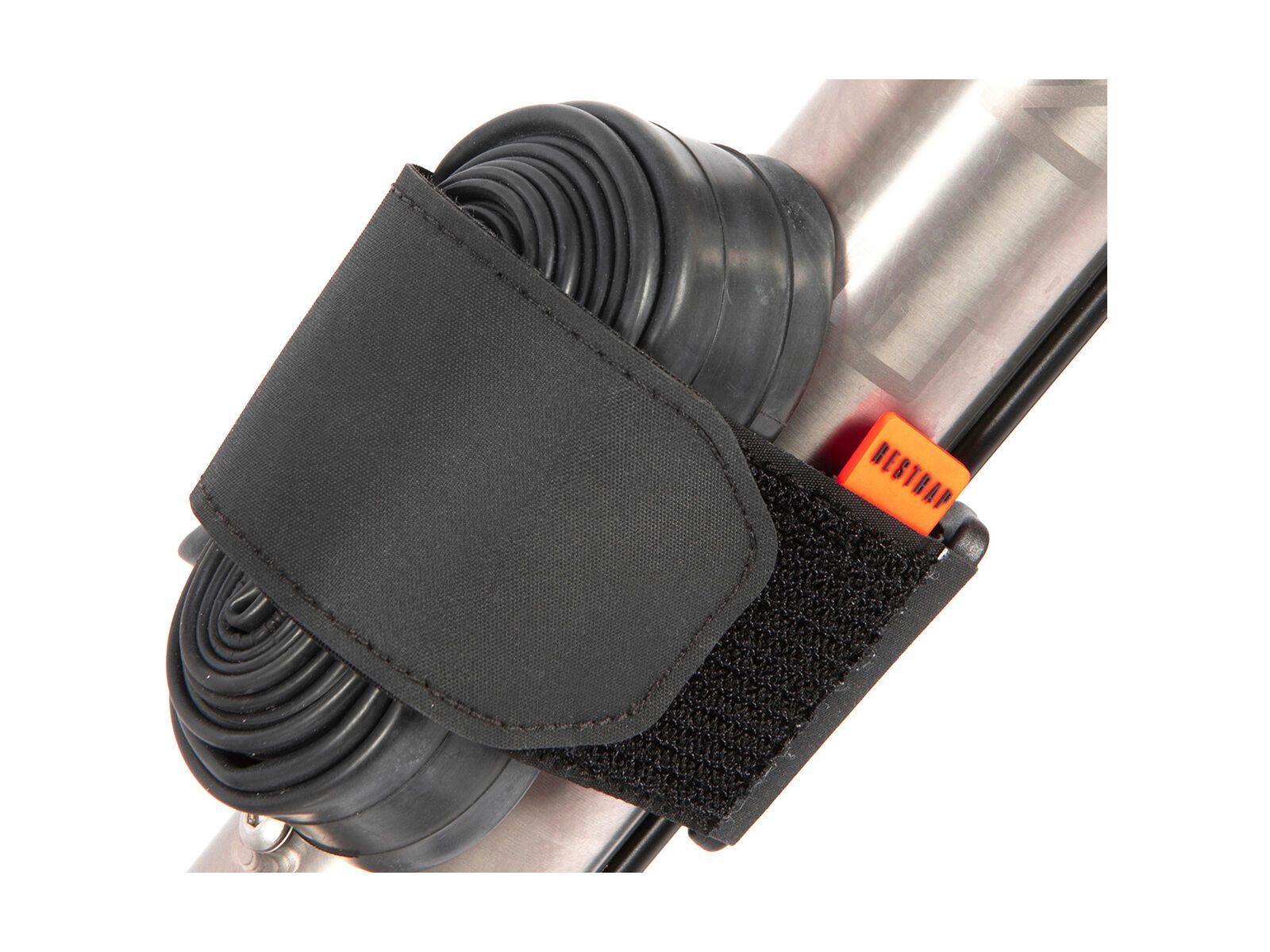 Restrap Frame Strap, black - Bild 1