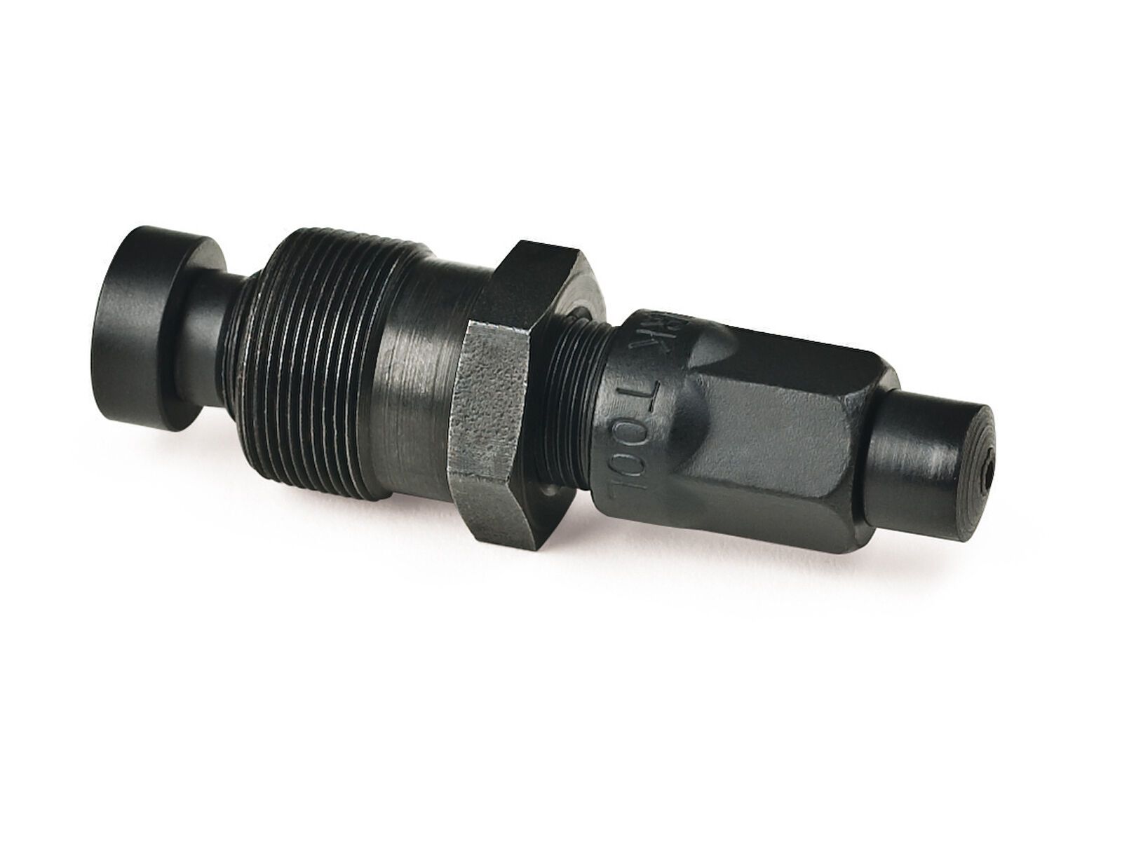 Park Tool CWP-7 Kurbelabzieher Universal - Bild 1