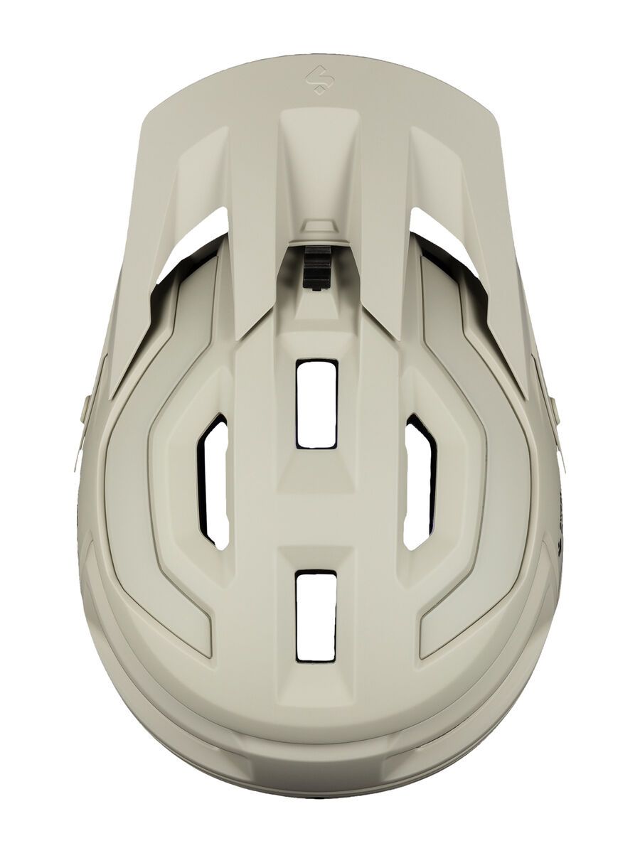 Sweet Protection Bushwhacker 2Vi MIPS, tusken - Bild 4