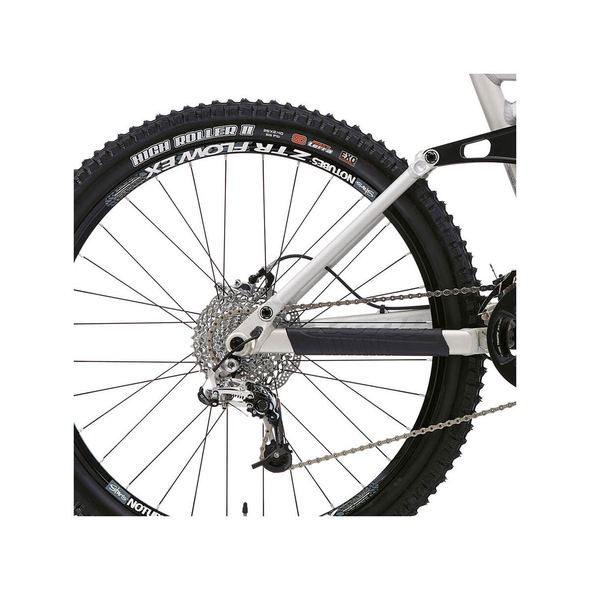 Kona Process DL - Bild 4