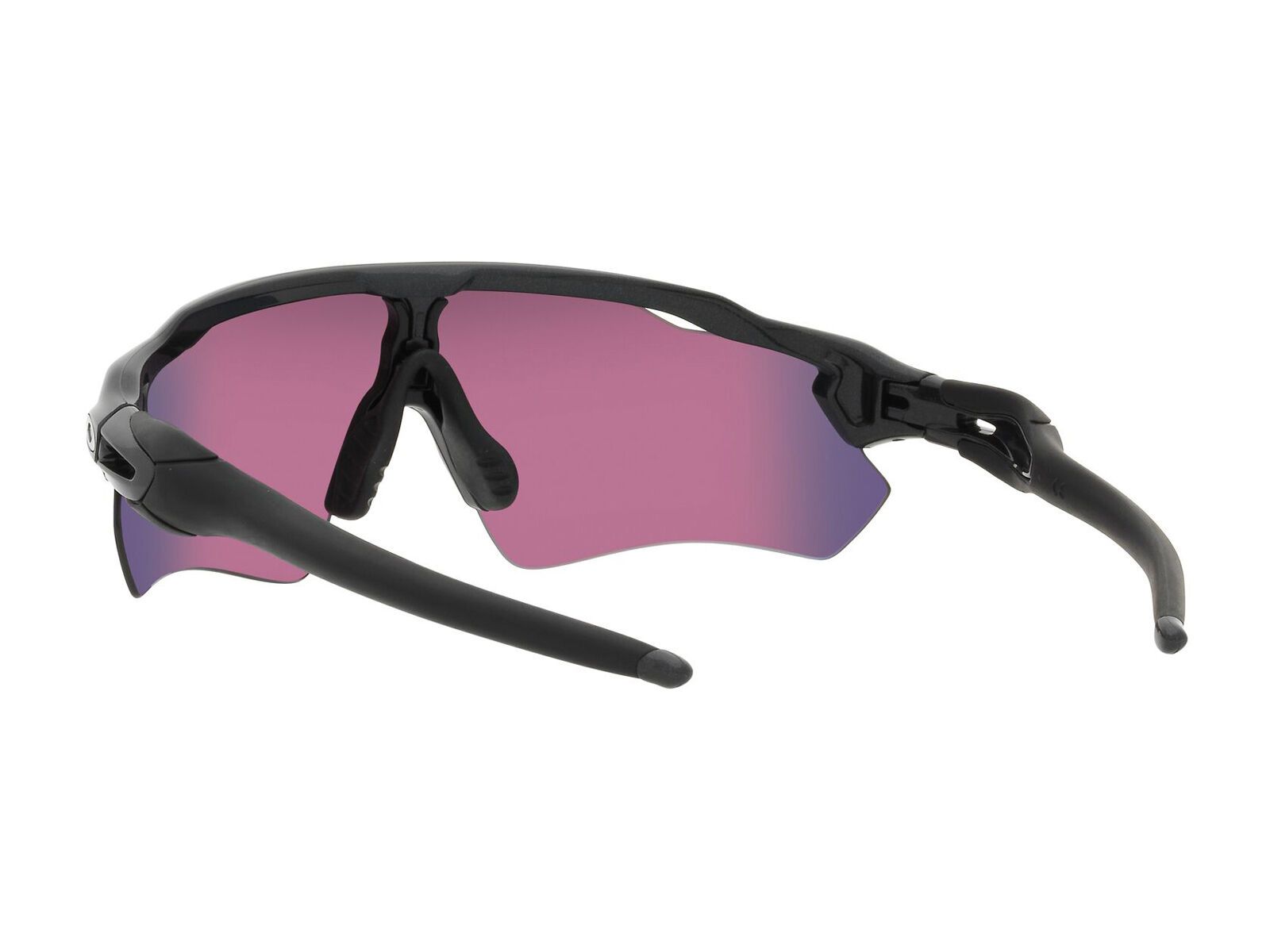 Oakley Radar EV Path - Prizm Road, scenic grey - Bild 5