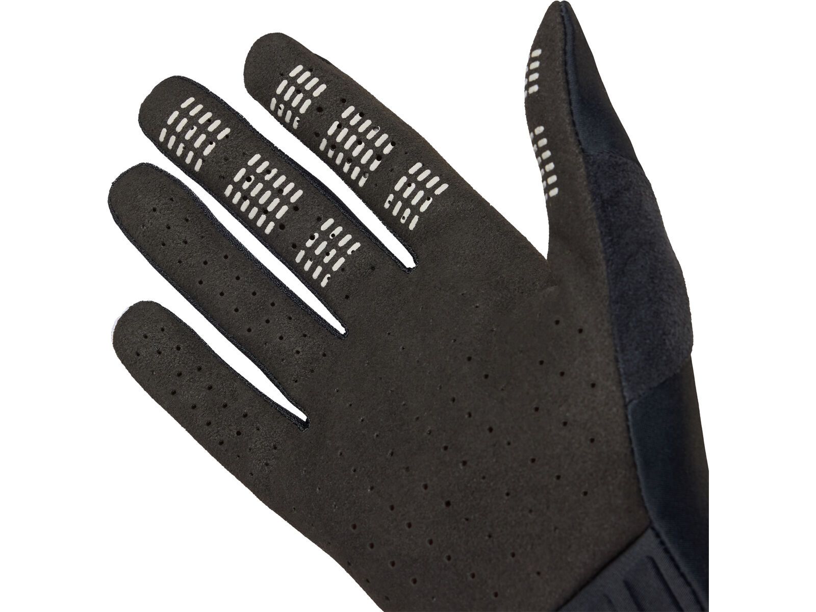 Fox Flexair Glove Diffuse SE, white - Bild 3