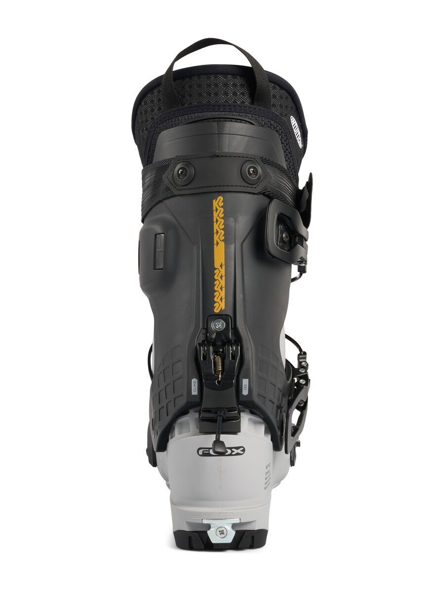 K2 Diverge LT - Bild 4