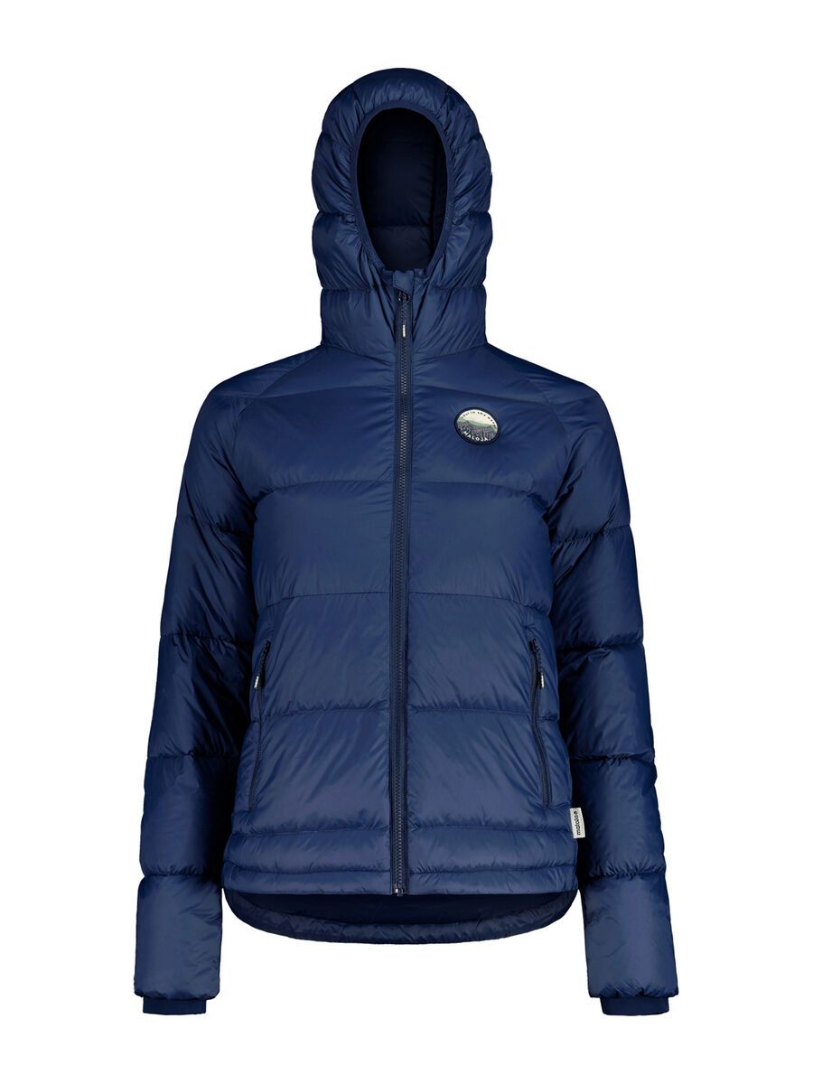 Maloja ChampeschM., night sky - Bild 1