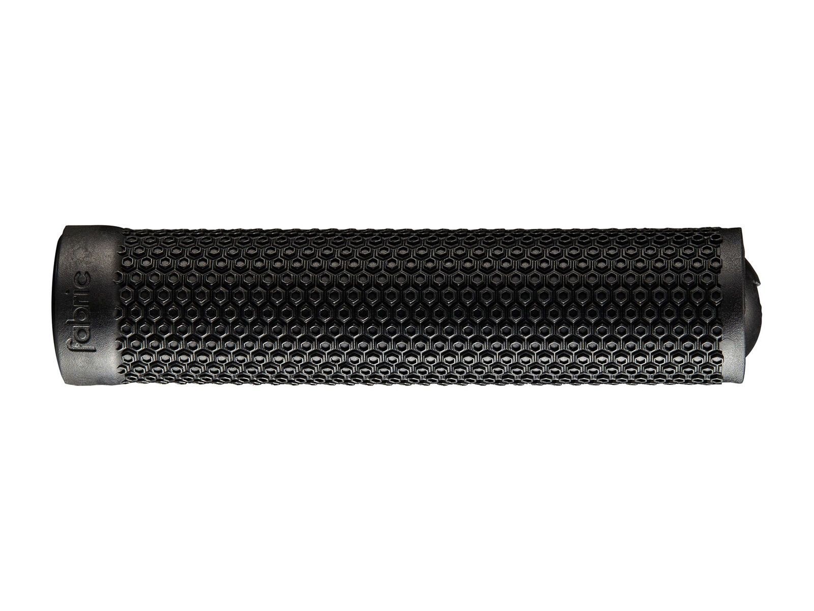 Fabric AM Grips, black - Bild 1