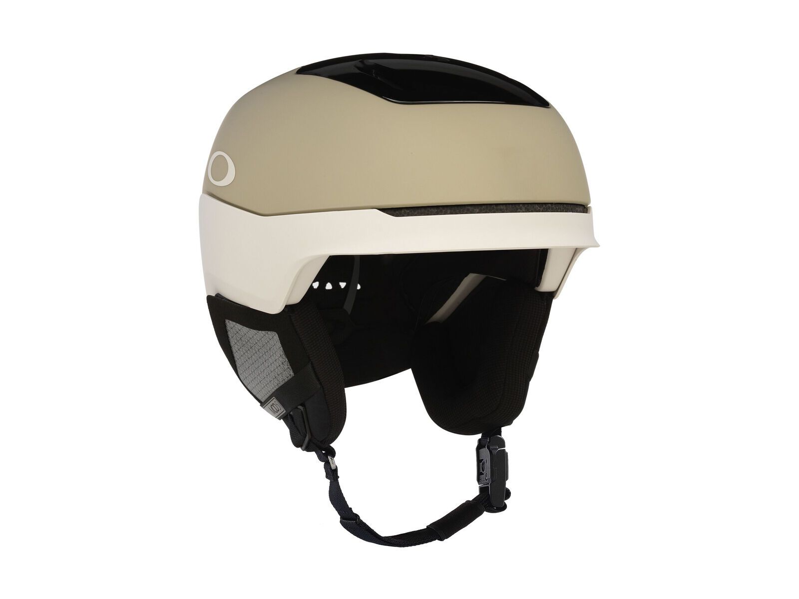 Oakley Mod5, matte pebble/mist - Bild 12