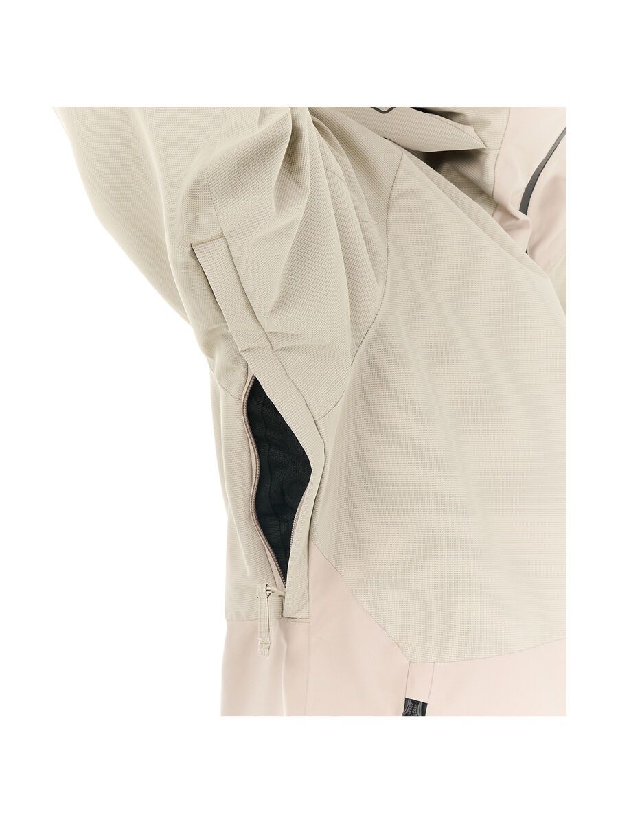 Picture Sygna Jkt, pure cashmere - Bild 10