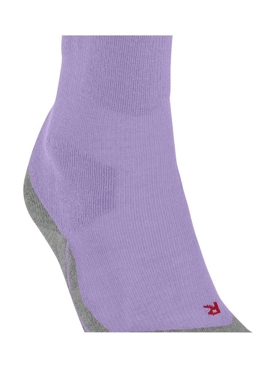 Falke SK4 Advanced Damen, light lilac - Bild 4