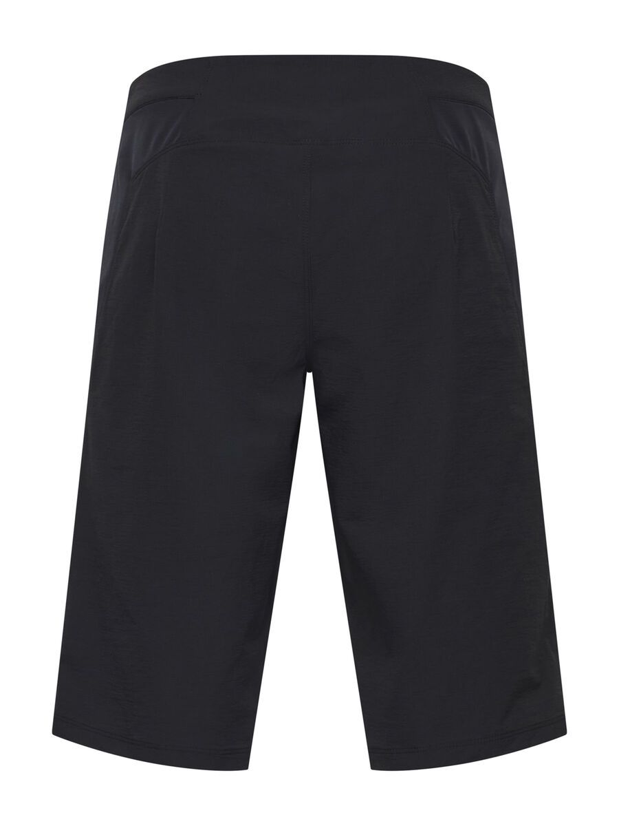Fox Womans Ranger Short, black - Bild 2