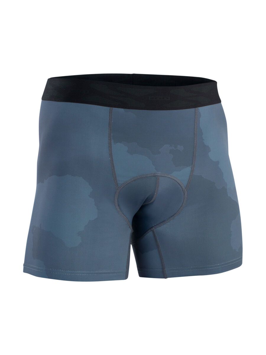 ION In-Shorts, aop - Bild 1