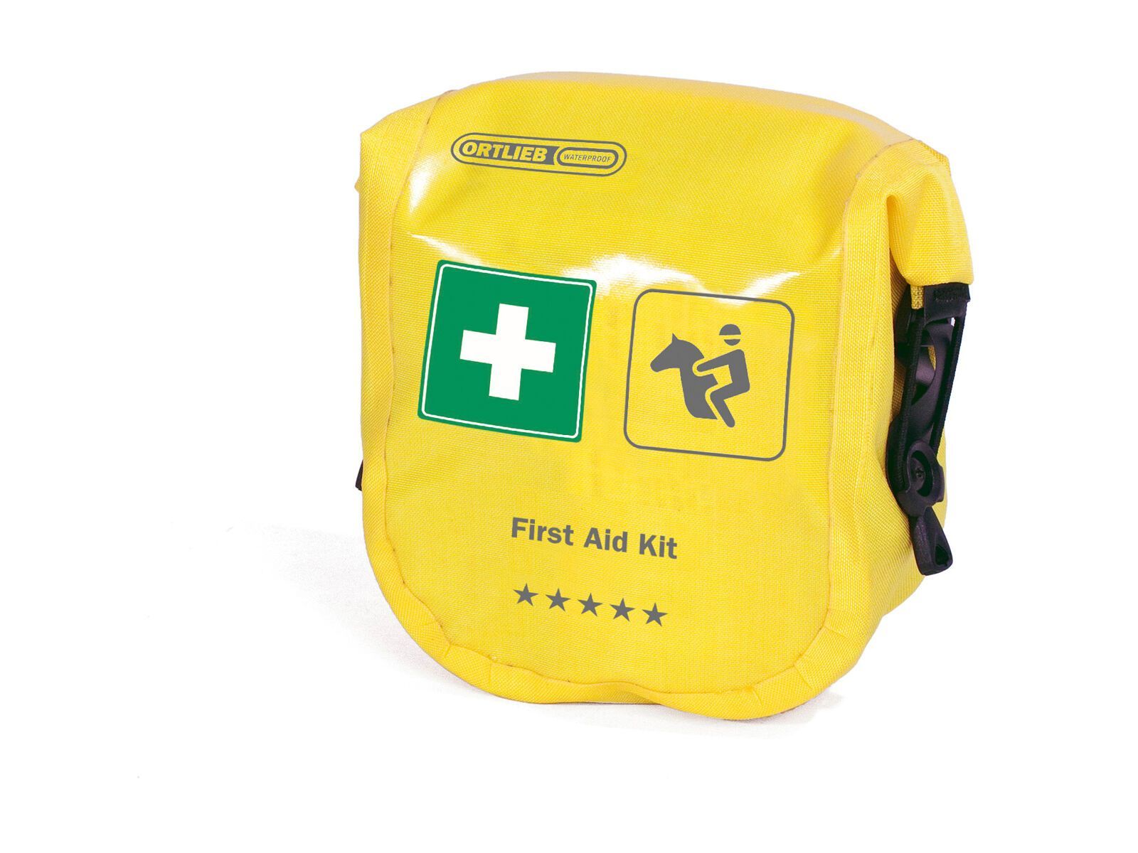 ORTLIEB First-Aid-Kit, Horse Riding - Bild 1