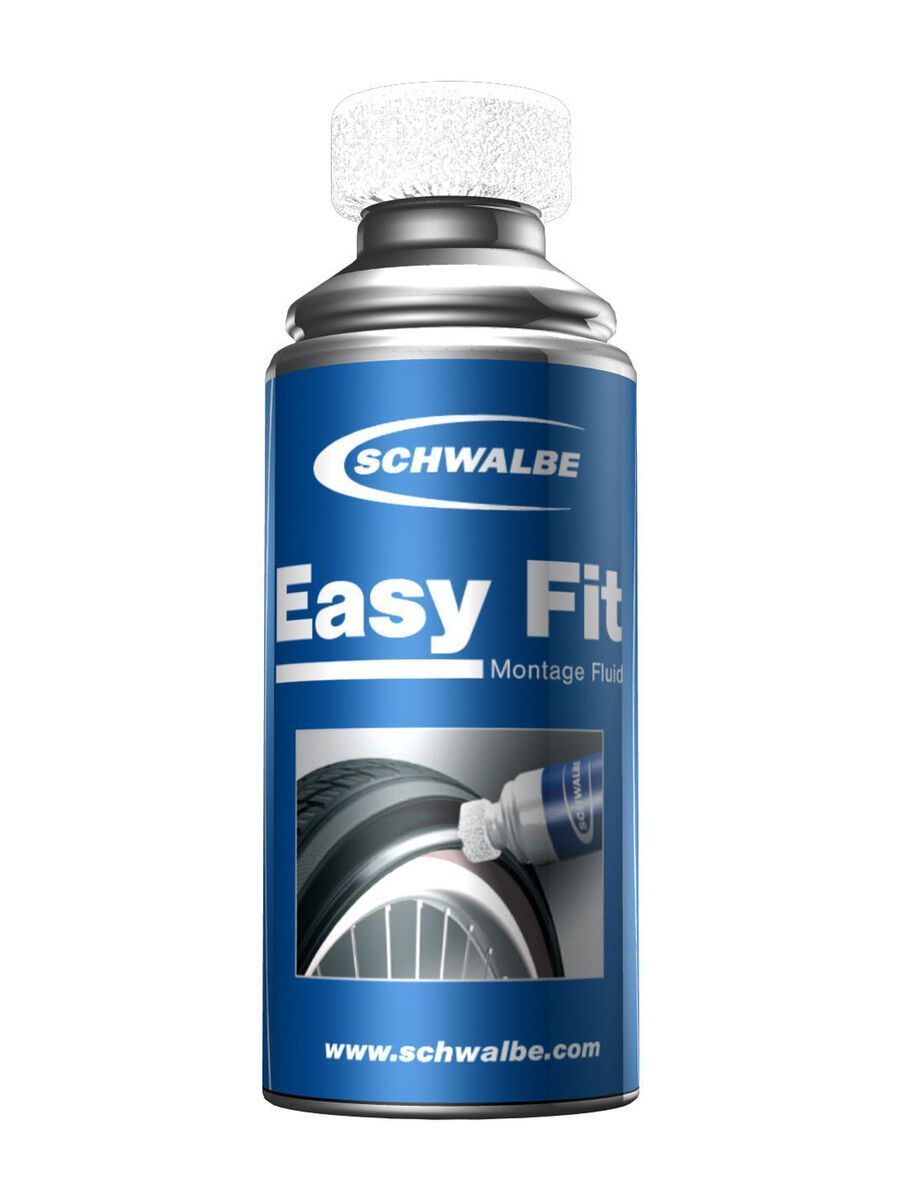 Schwalbe Easy Fit Mounting Fluid - 50 ml - Bild 1