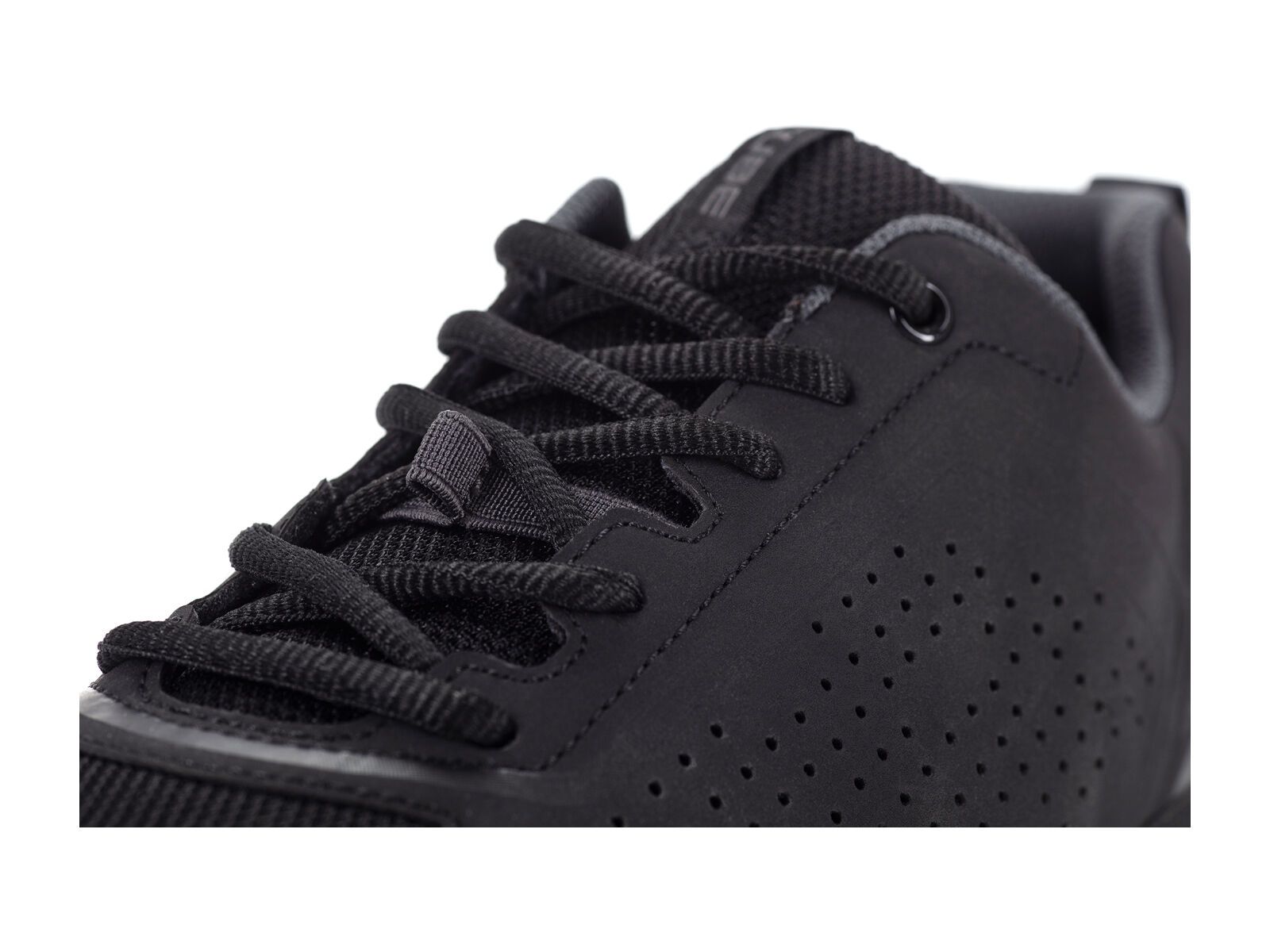 Cube Schuhe ATX Loxia, blackline - Bild 4