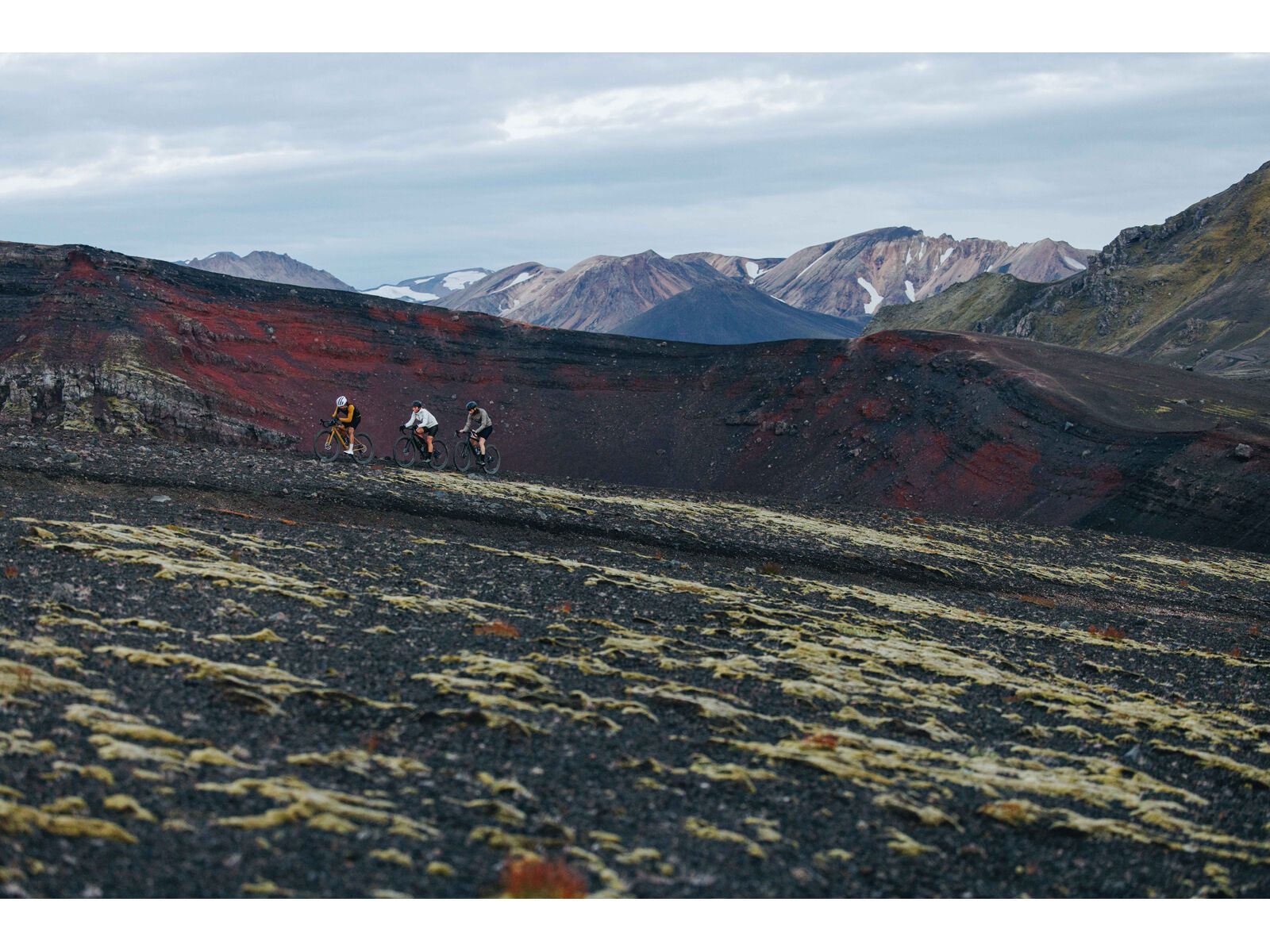 Specialized Diverge STR Expert, harvest gold/gold ghost pearl - Bild 32