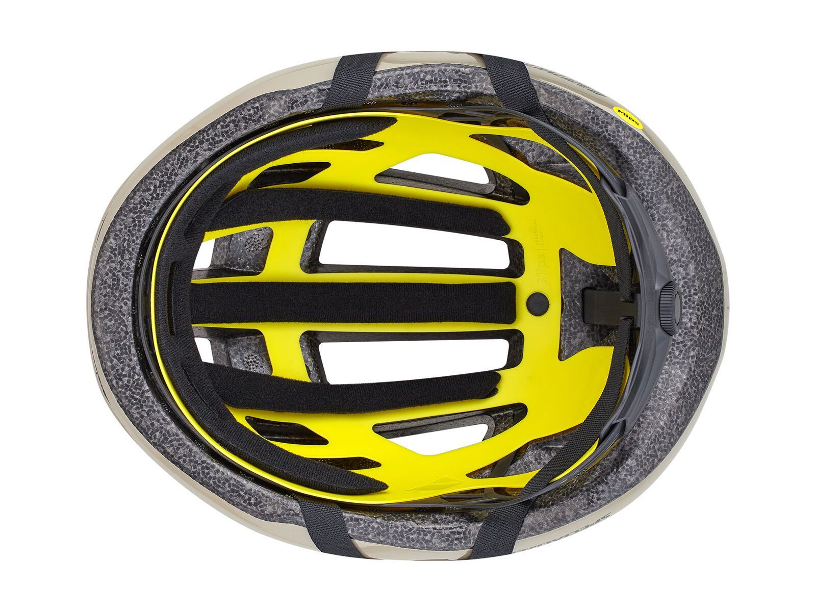 Specialized Chamonix 3, taupe - Bild 9