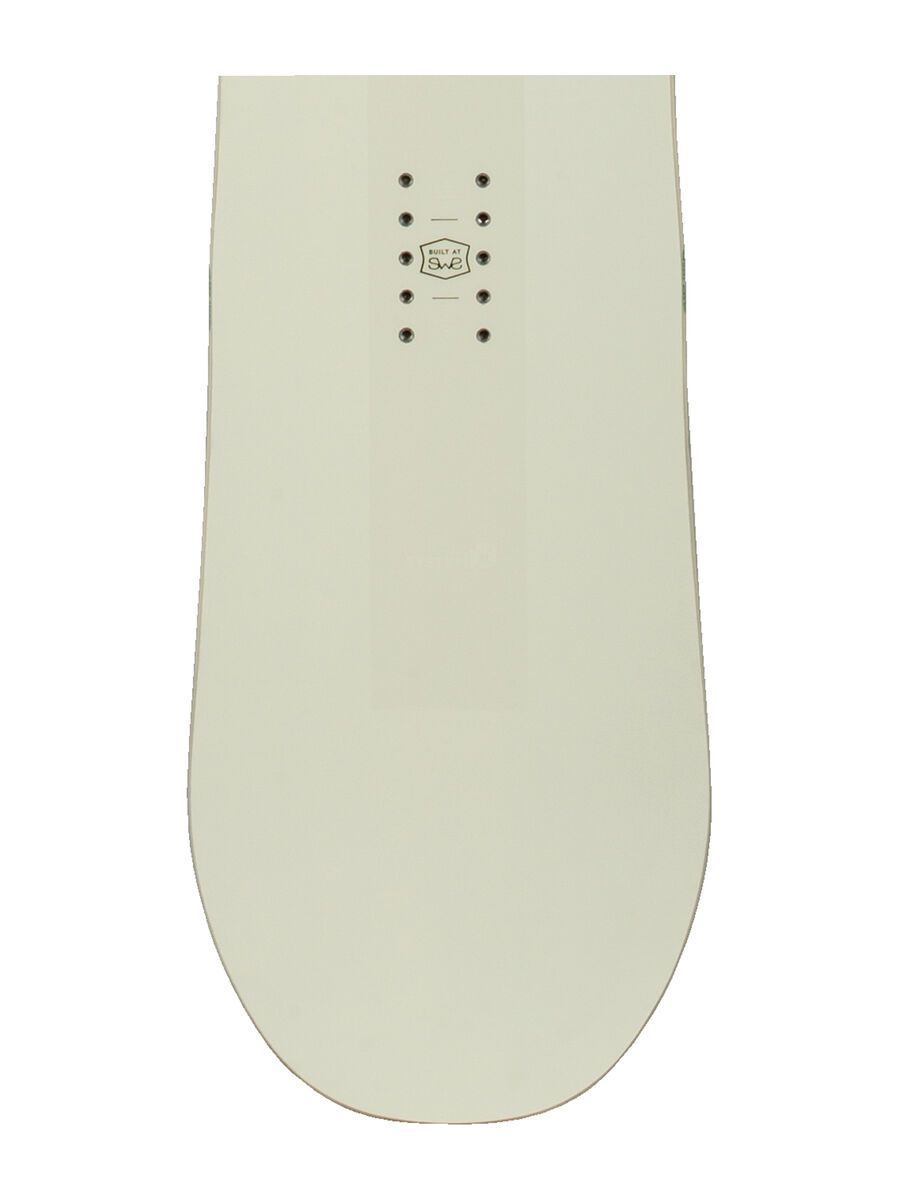 Arbor Poparazzi Camber - Bild 5