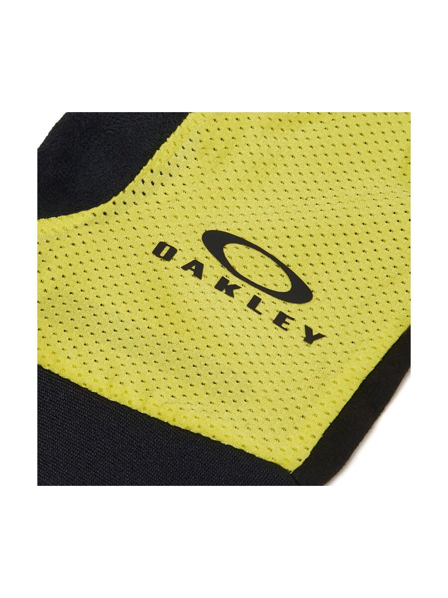 Oakley All Mountain MTB Glove, sulphur - Bild 3