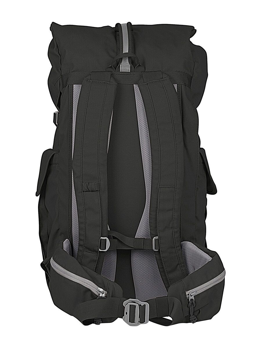 Millican Fraser the Rucksack 32L, graphite - Bild 5