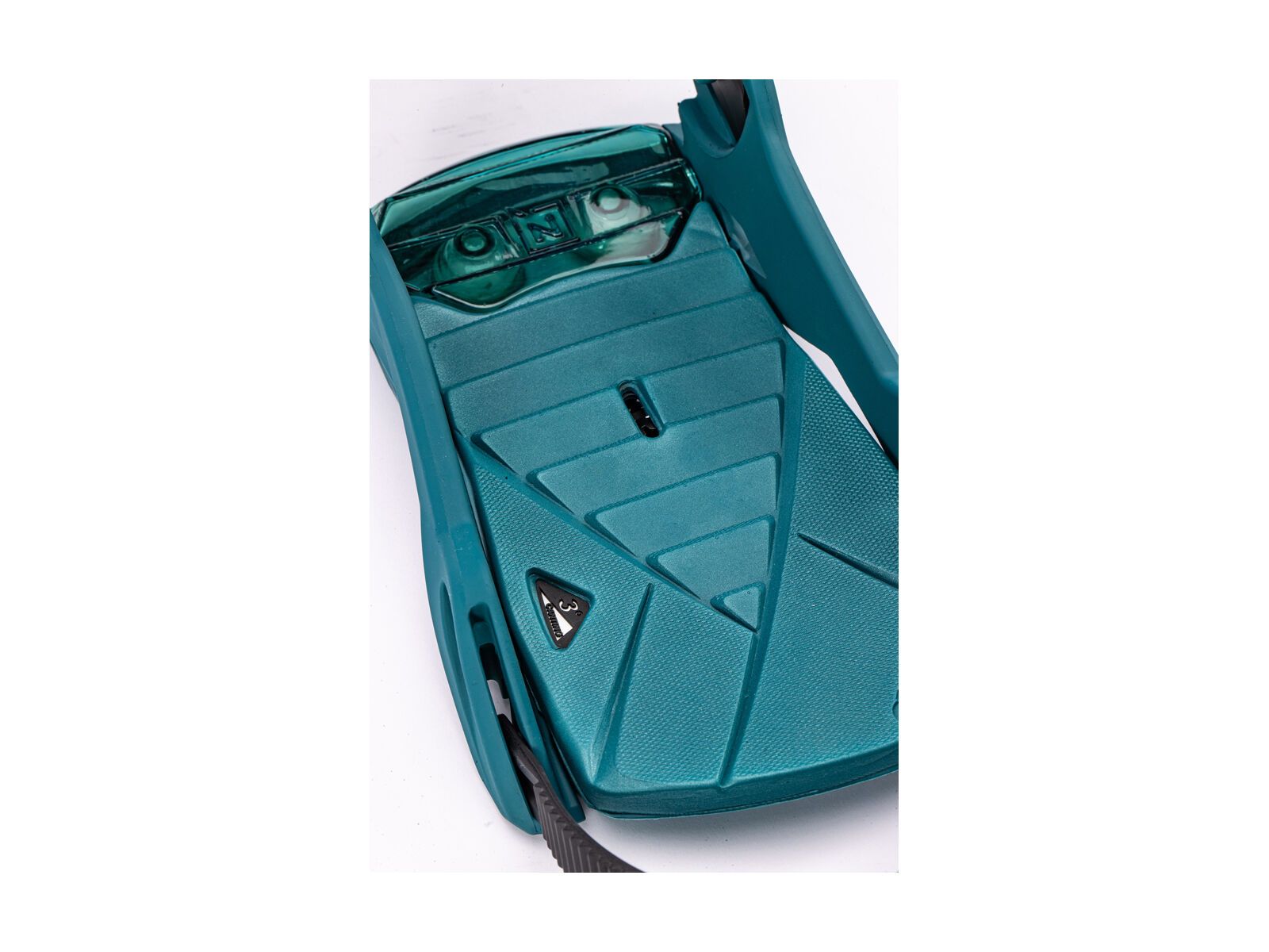 Nitro Team, deep teal - Bild 12
