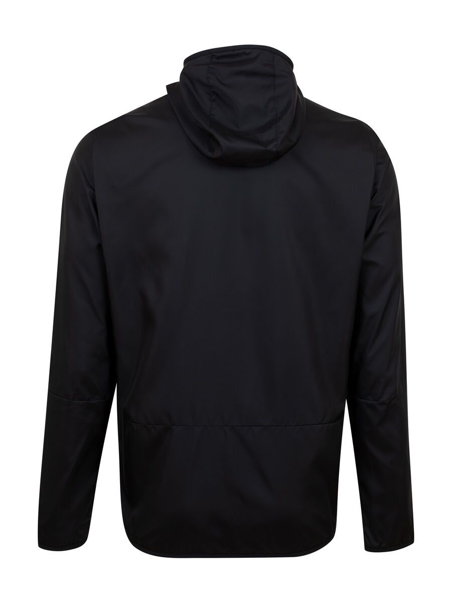 Pearl Izumi Summit Barrier Jacket, black - Bild 2