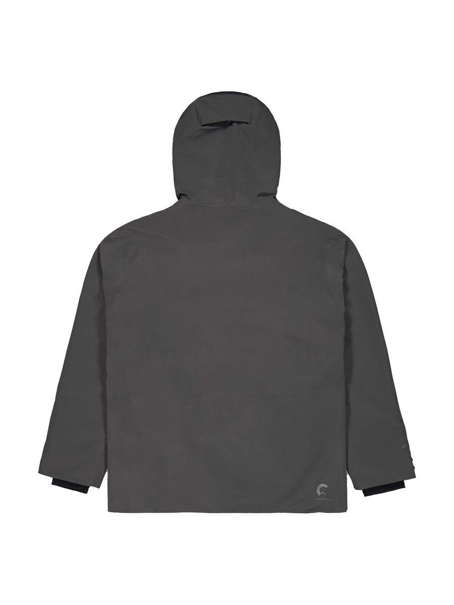 Picture U43 Jkt, magnet - Bild 4