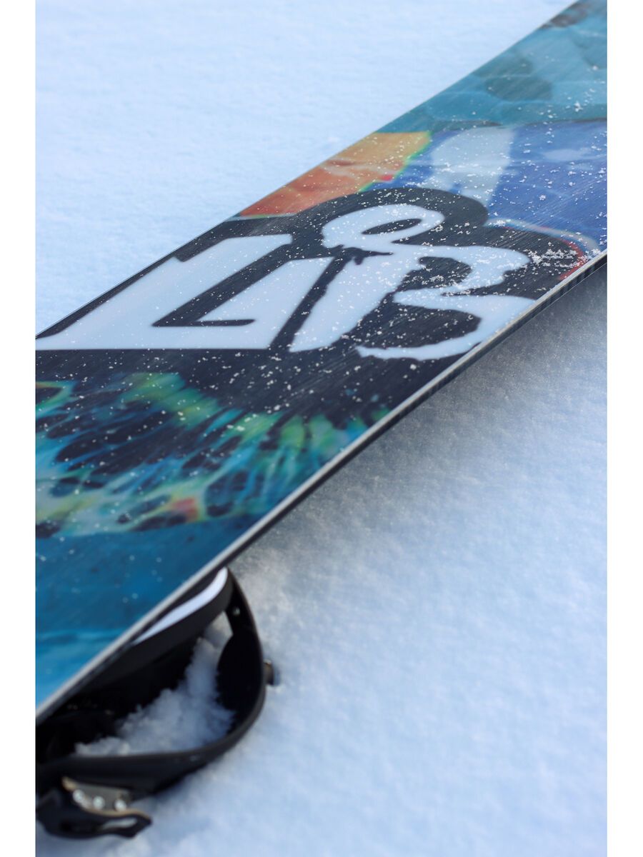 Lib Tech T.Rice Pro - Bild 14