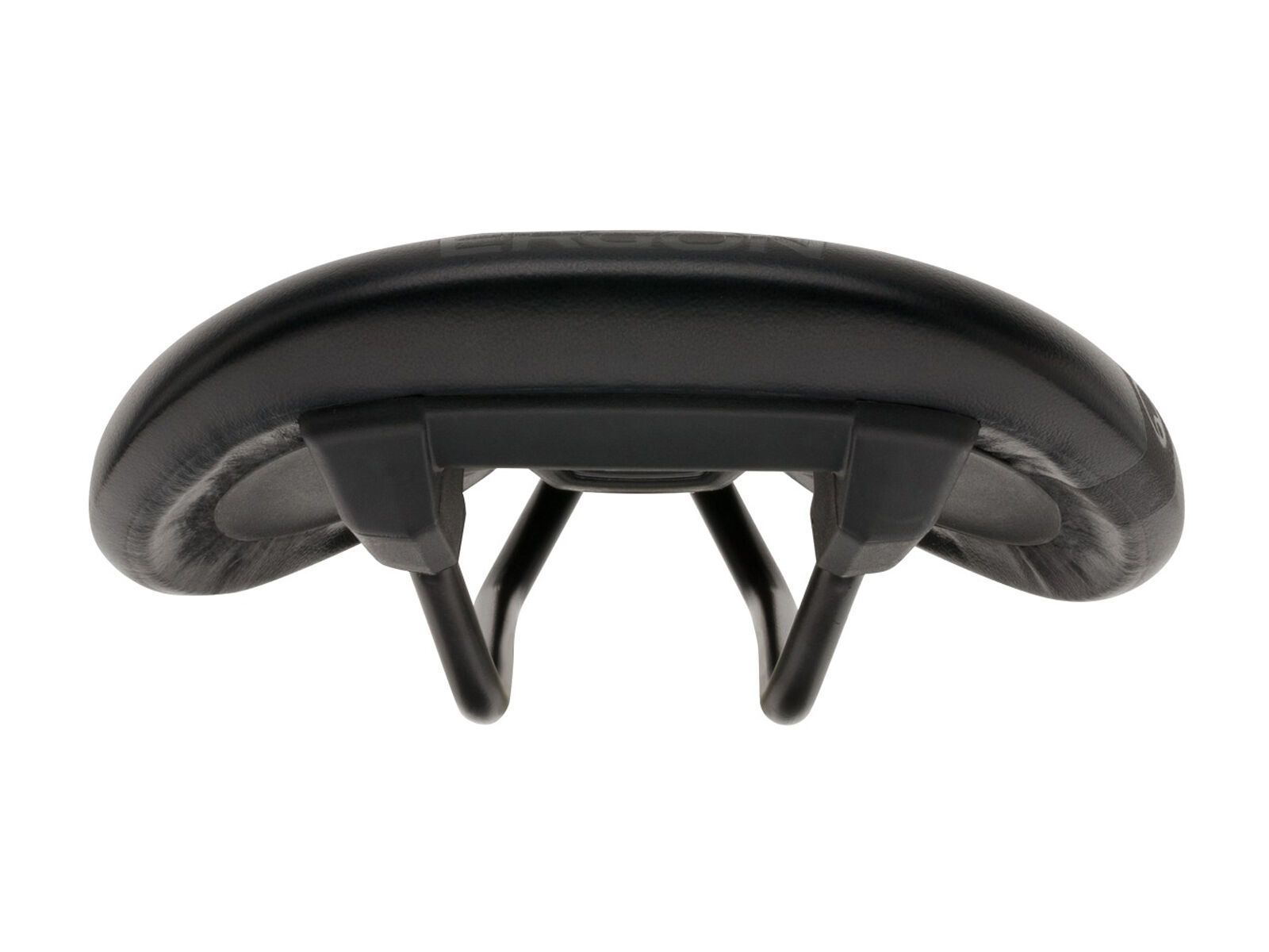 Ergon SM E-Mountain Sport Men M/L, stealth - Bild 4