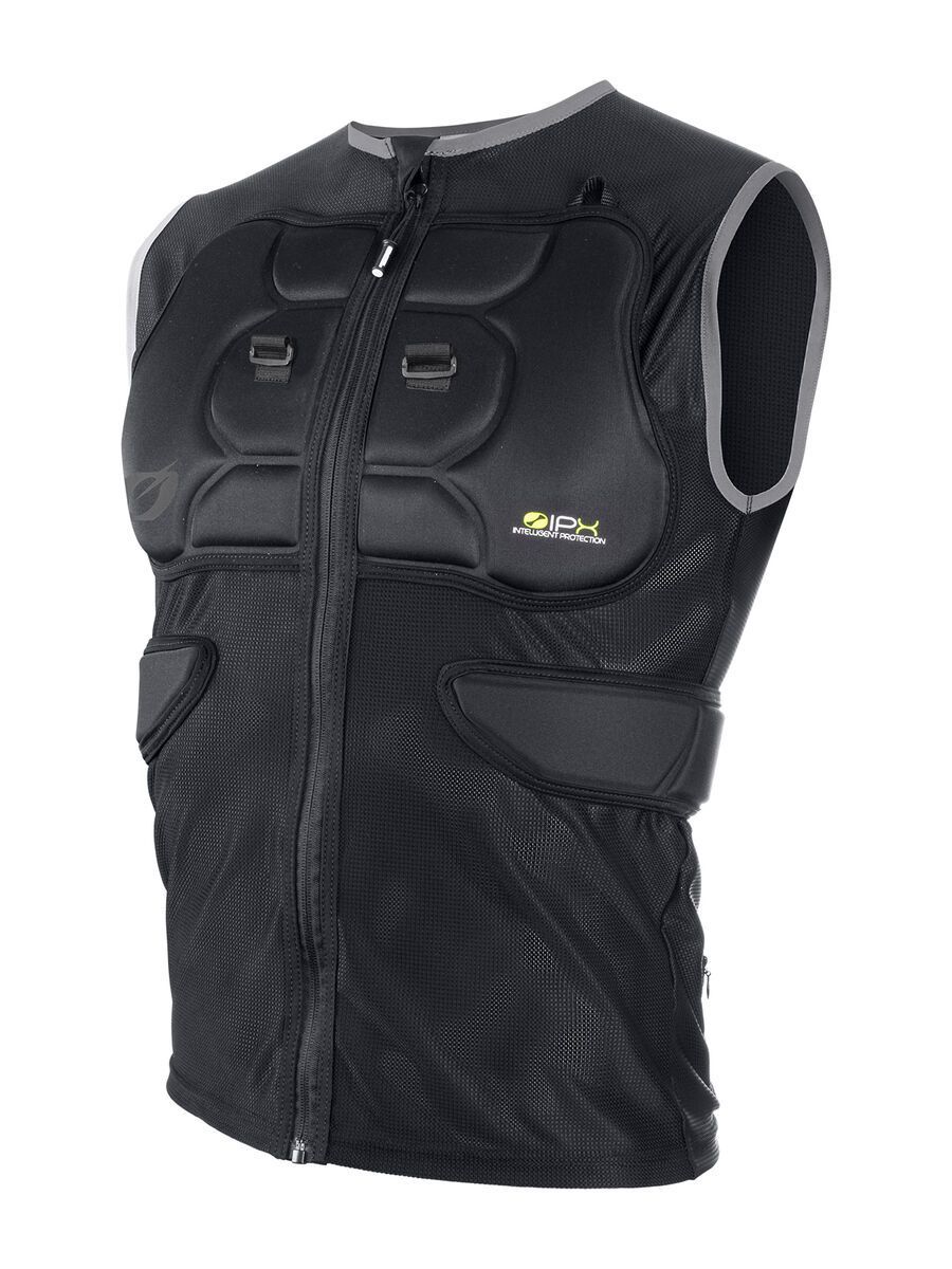ONeal BP Protector Vest, black - Bild 1