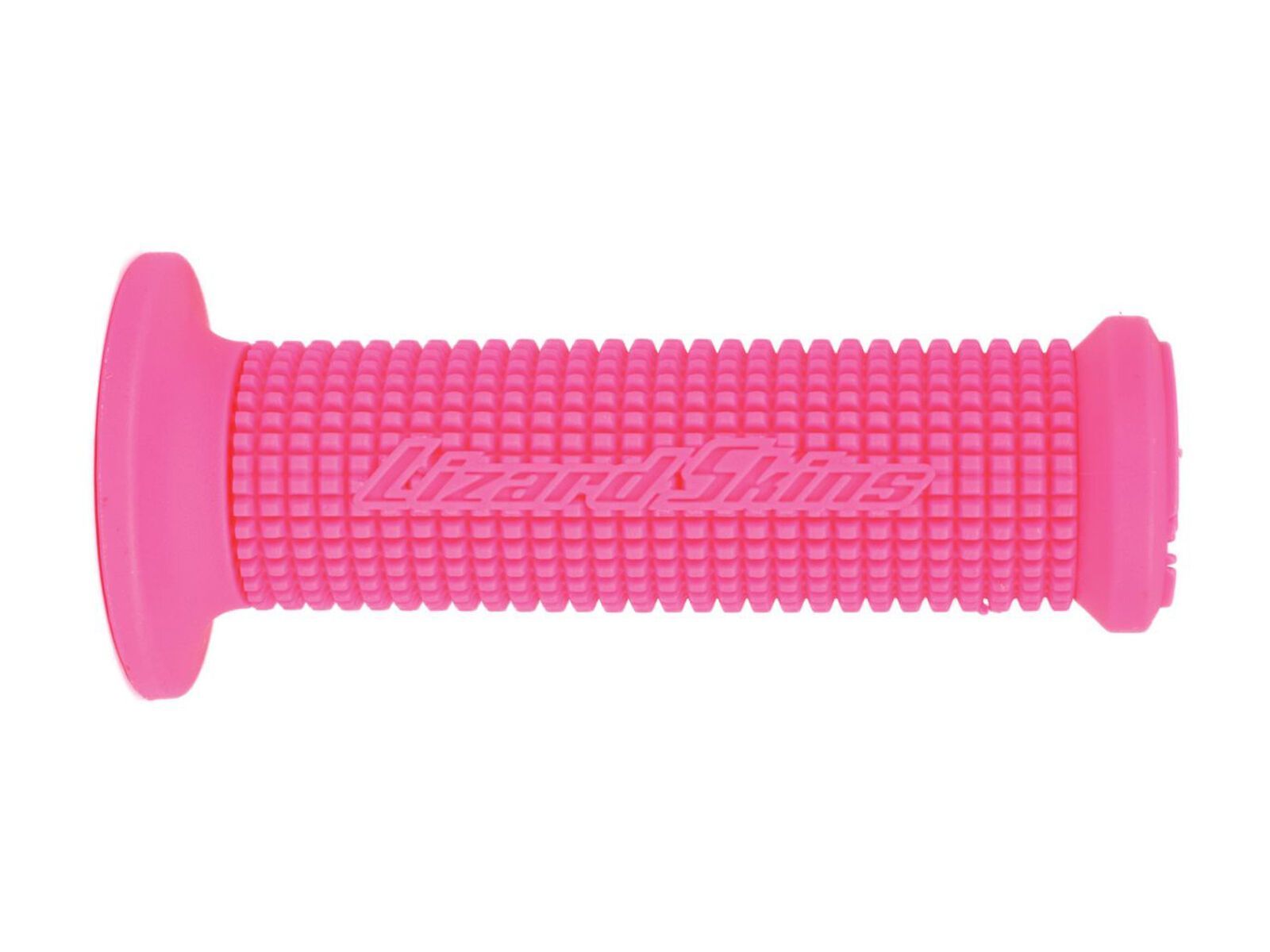 Lizard Skins Single Compound Mini Machine, pink - Bild 1