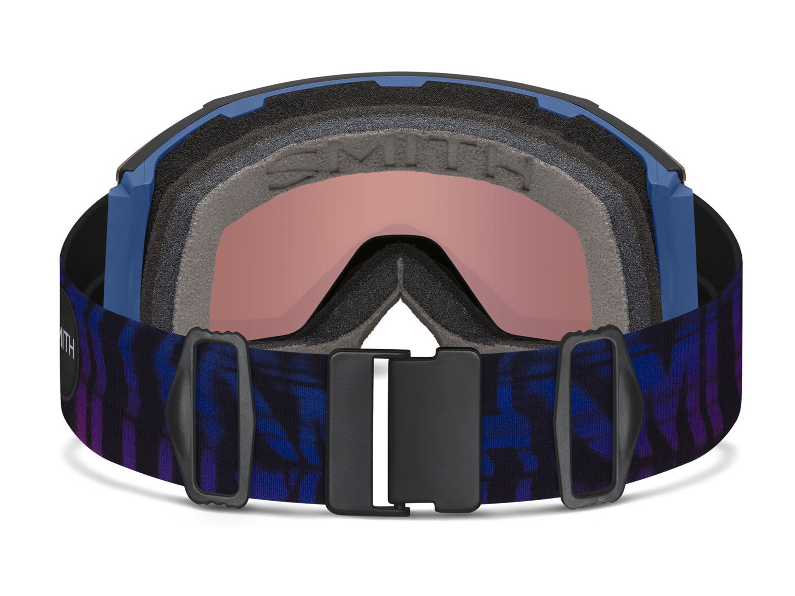 Smith Squad Mag, ChromaPop Everyday Blue Mirror / copy cat - Bild 4