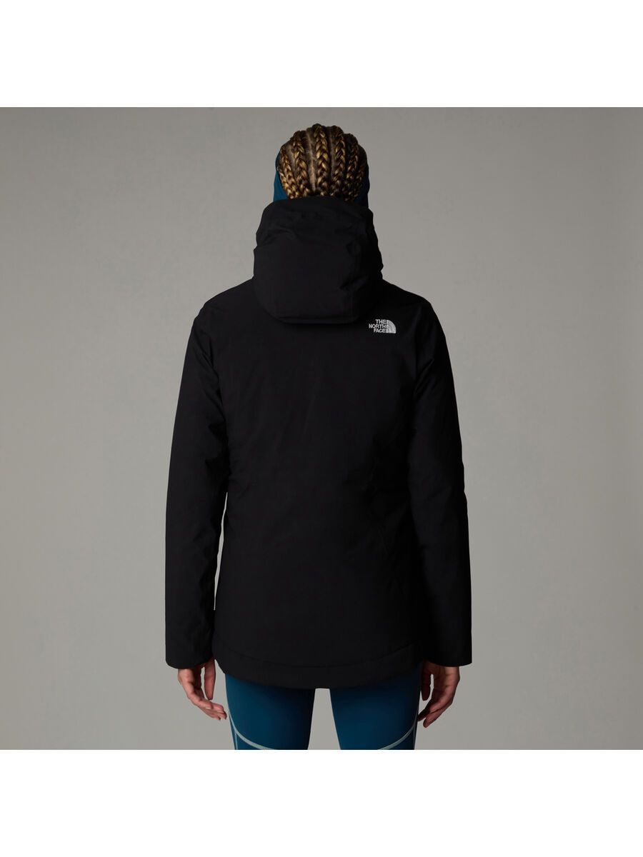 Inlux North Face Innenjacke Damen The North Face Women's Inlux