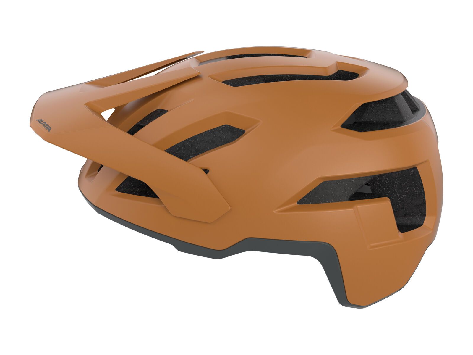 Alpina Taunus, burro-brown matt - Bild 6