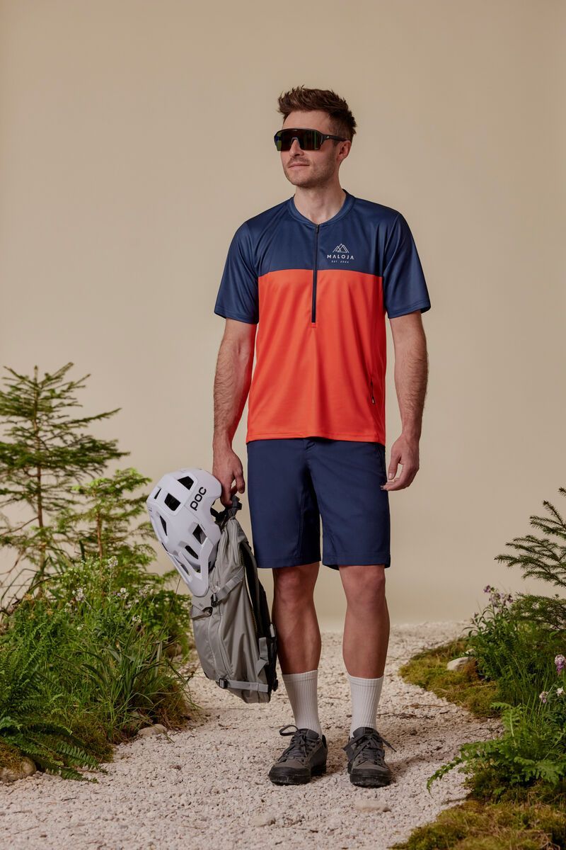 Maloja BardinM., night sky multi - Bild 3