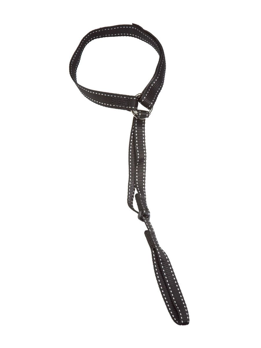 Fritschi Fangriemen Set Velcro - Bild 1