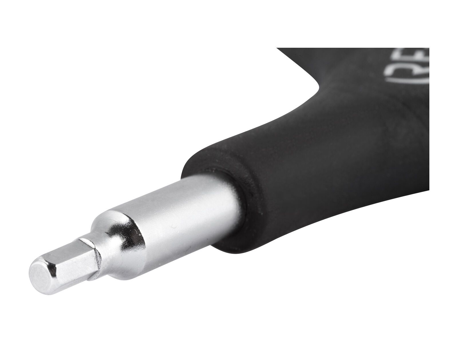 Cube RFR Y-Hex-Schlüssel, black - Bild 5