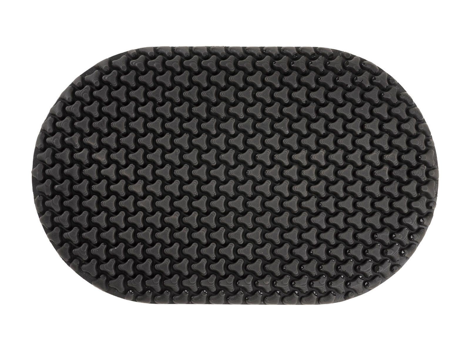 Advenate Genius Lower Back Protector, black - Bild 1