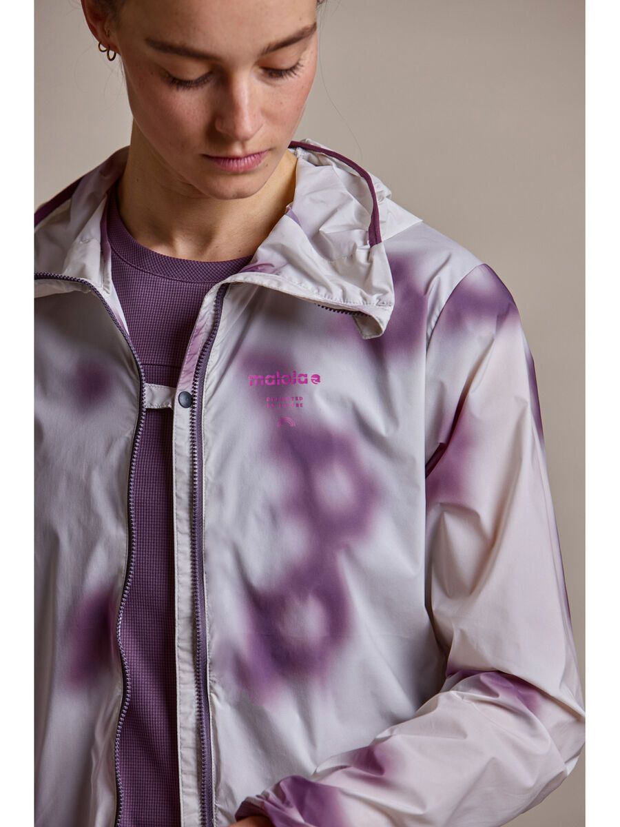 Maloja AlarisM., shaded white shadow - Bild 3