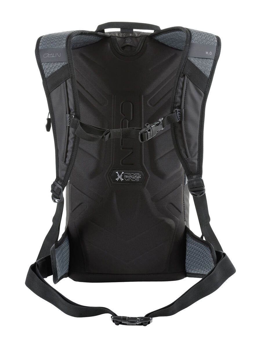 Nitro Rover 14, phantom - Bild 3