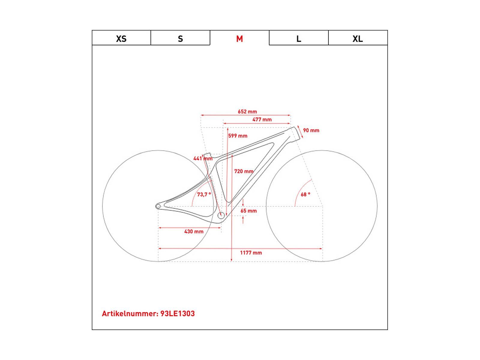 Ghost Lector SF Team Camo Replica - Bild 2