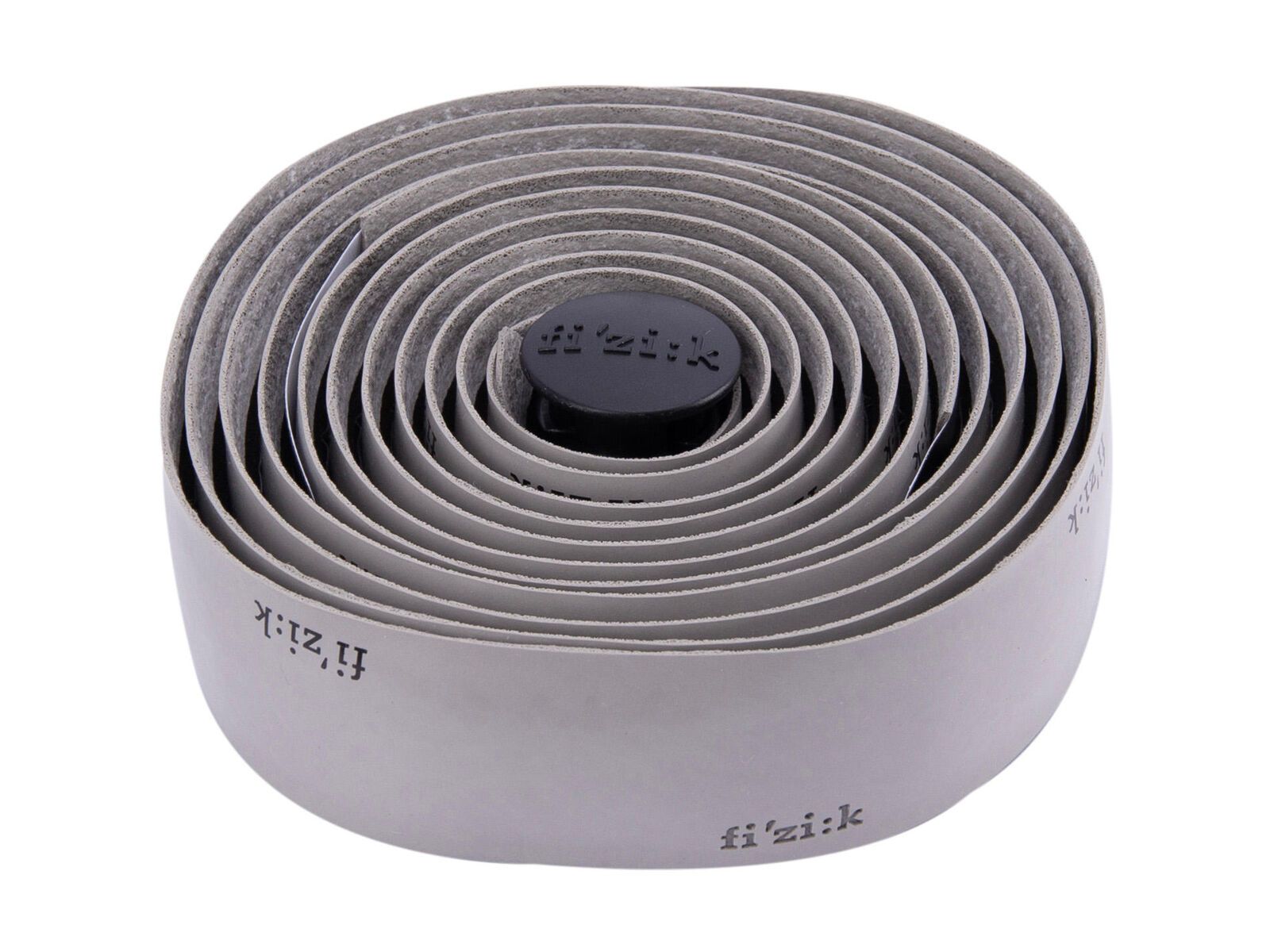 Fizik Terra Solocush Tacky, light grey - Bild 1