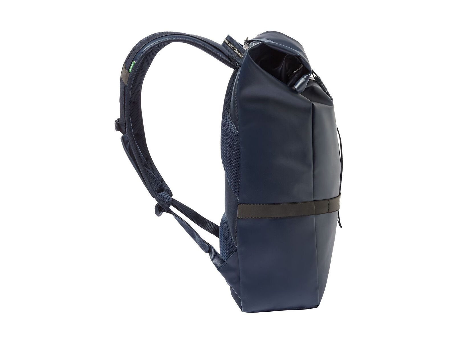 Vaude Mineo Backpack 23, eclipse - Bild 3