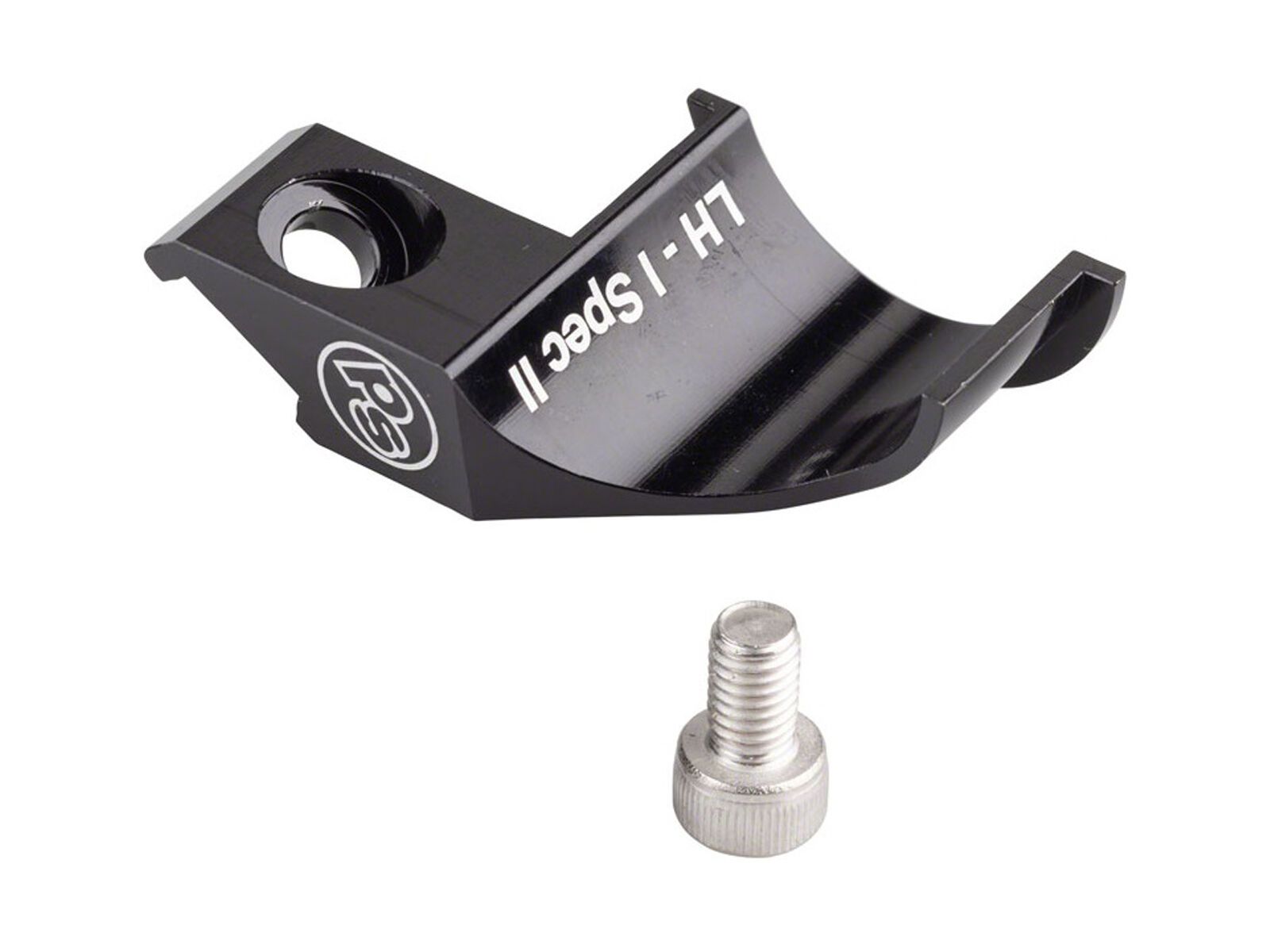 Problem Solvers MisMatch 1.2 - links, black - Bild 1