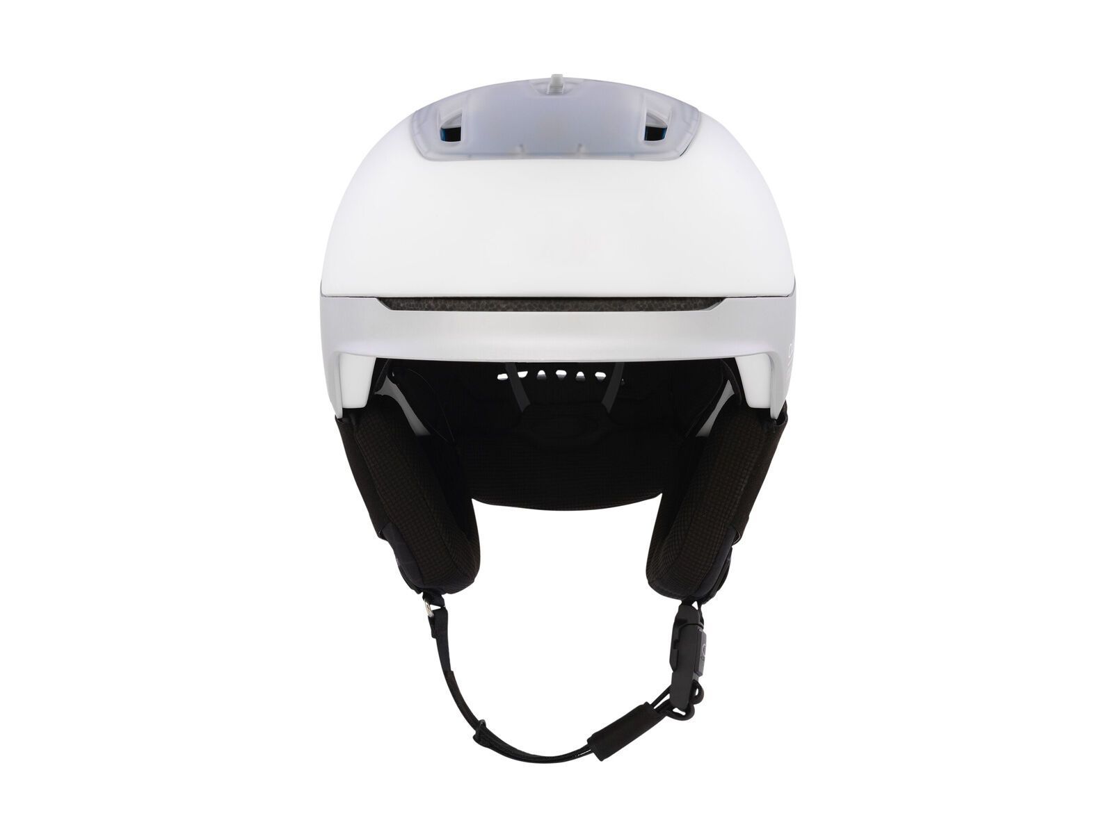 Oakley Mod5, silver/white/poseidon - Bild 11