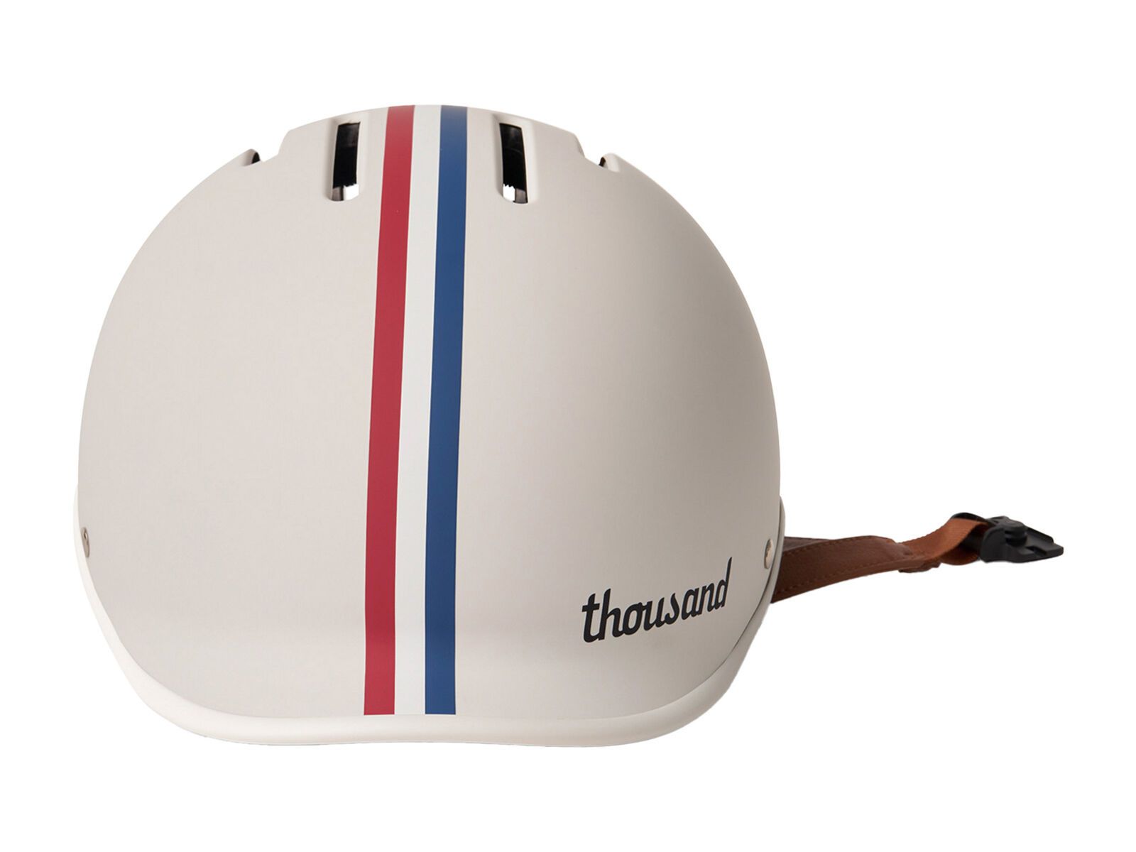 Thousand Heritage 2.0, speedway creme - Bild 2